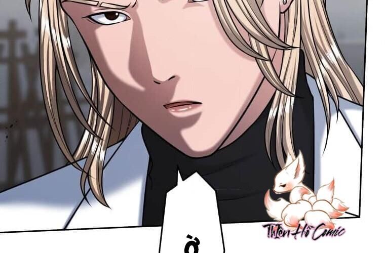 Giáo Viên Ác Quỷ Saiko Chapter 115 - Trang 2