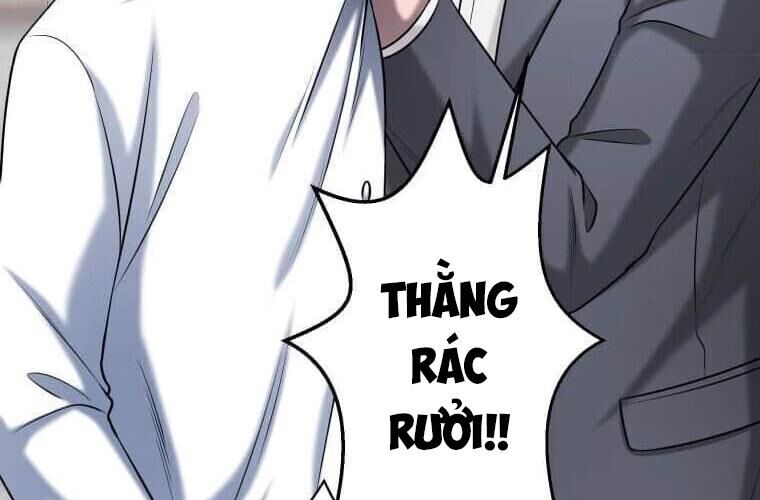 Giáo Viên Ác Quỷ Saiko Chapter 115 - Trang 2