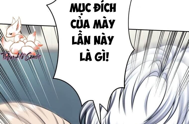 Giáo Viên Ác Quỷ Saiko Chapter 115 - Trang 2