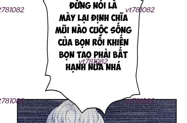 Giáo Viên Ác Quỷ Saiko Chapter 115 - Trang 2