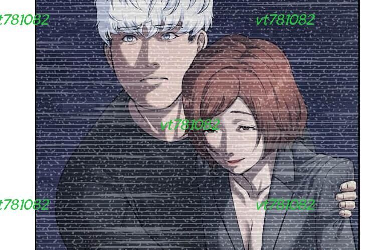 Giáo Viên Ác Quỷ Saiko Chapter 115 - Trang 2