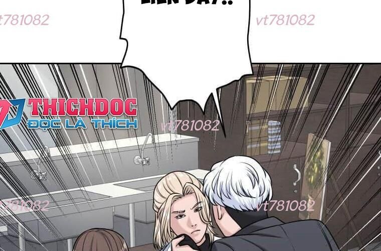 Giáo Viên Ác Quỷ Saiko Chapter 115 - Trang 2