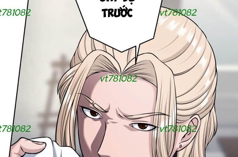 Giáo Viên Ác Quỷ Saiko Chapter 115 - Trang 2