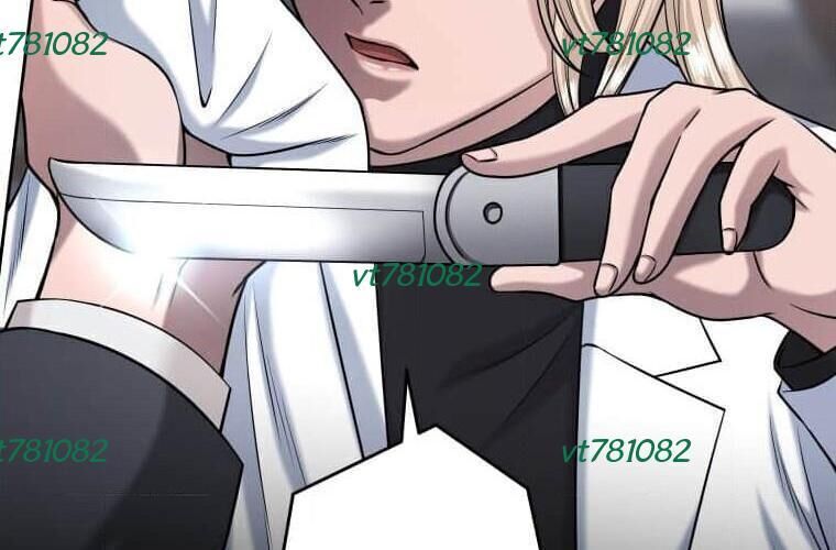 Giáo Viên Ác Quỷ Saiko Chapter 115 - Trang 2