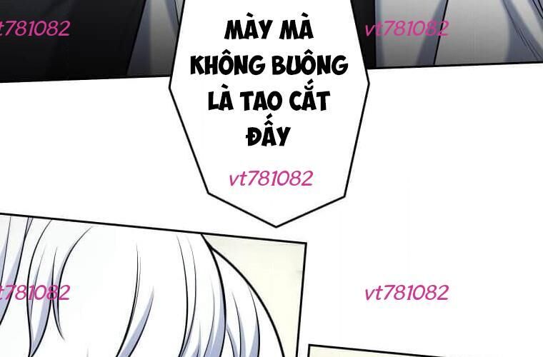 Giáo Viên Ác Quỷ Saiko Chapter 115 - Trang 2