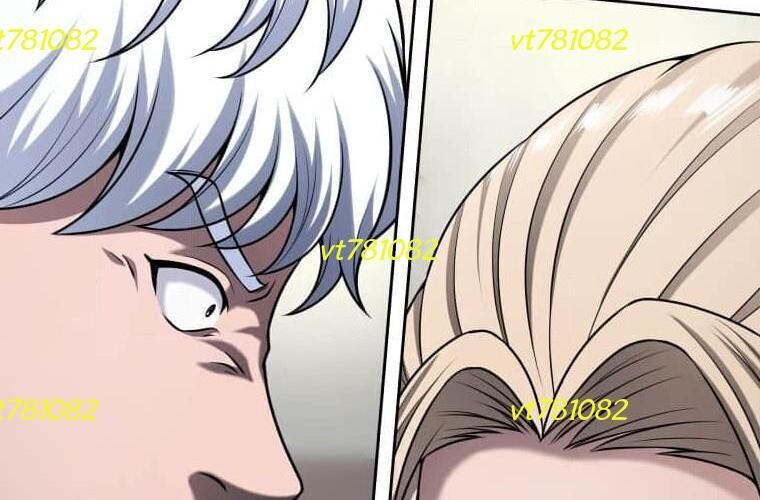 Giáo Viên Ác Quỷ Saiko Chapter 115 - Trang 2