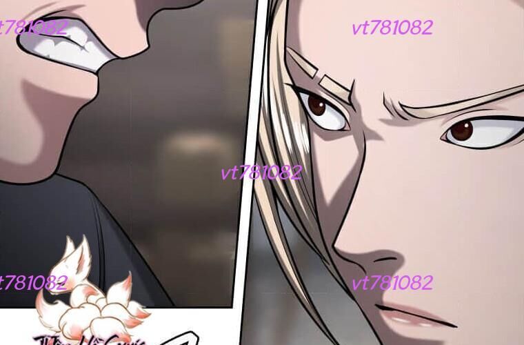 Giáo Viên Ác Quỷ Saiko Chapter 115 - Trang 2