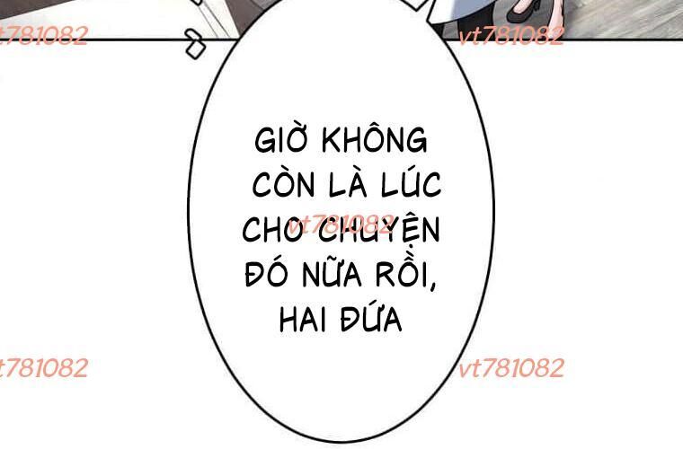 Giáo Viên Ác Quỷ Saiko Chapter 115 - Trang 2