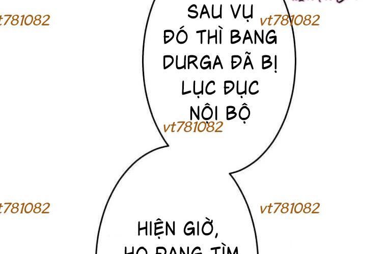 Giáo Viên Ác Quỷ Saiko Chapter 115 - Trang 2