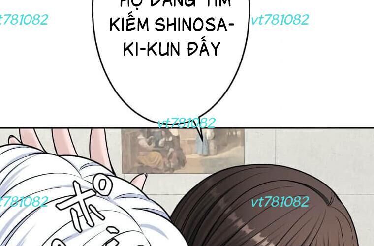 Giáo Viên Ác Quỷ Saiko Chapter 115 - Trang 2