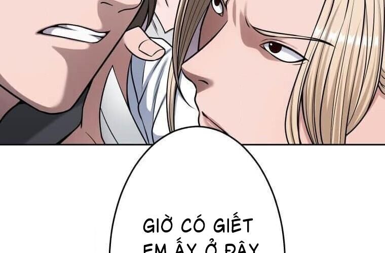 Giáo Viên Ác Quỷ Saiko Chapter 115 - Trang 2