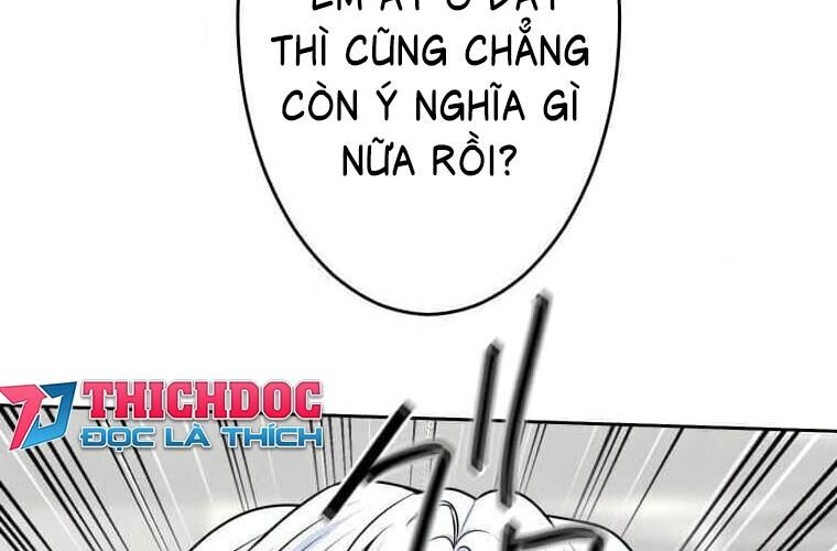 Giáo Viên Ác Quỷ Saiko Chapter 115 - Trang 2