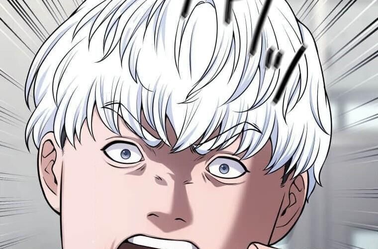 Giáo Viên Ác Quỷ Saiko Chapter 115 - Trang 2