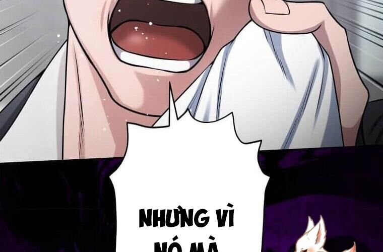 Giáo Viên Ác Quỷ Saiko Chapter 115 - Trang 2