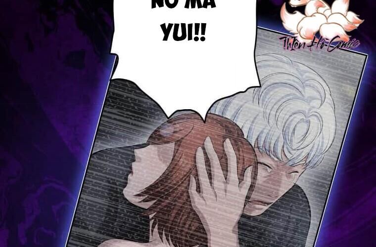 Giáo Viên Ác Quỷ Saiko Chapter 115 - Trang 2