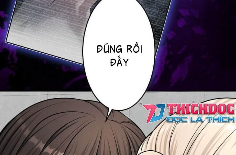 Giáo Viên Ác Quỷ Saiko Chapter 115 - Trang 2