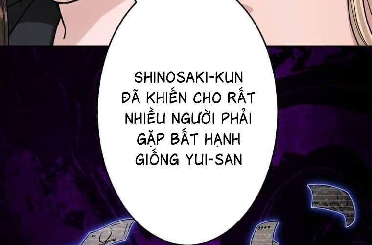Giáo Viên Ác Quỷ Saiko Chapter 115 - Trang 2