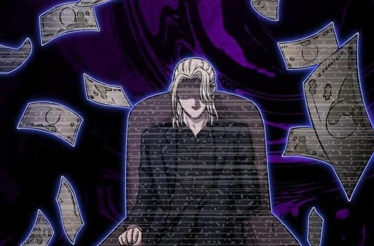 Giáo Viên Ác Quỷ Saiko Chapter 115 - Trang 2