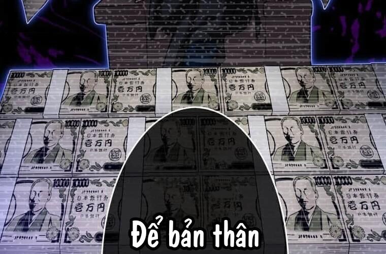 Giáo Viên Ác Quỷ Saiko Chapter 115 - Trang 2