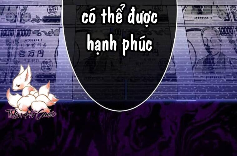 Giáo Viên Ác Quỷ Saiko Chapter 115 - Trang 2