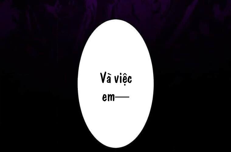 Giáo Viên Ác Quỷ Saiko Chapter 115 - Trang 2