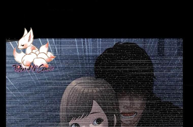 Giáo Viên Ác Quỷ Saiko Chapter 115 - Trang 2