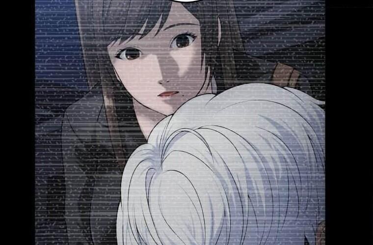 Giáo Viên Ác Quỷ Saiko Chapter 115 - Trang 2