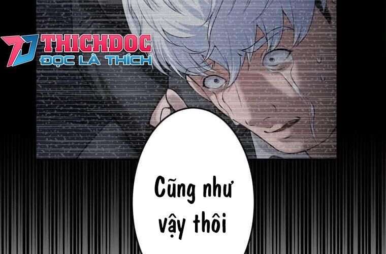 Giáo Viên Ác Quỷ Saiko Chapter 115 - Trang 2