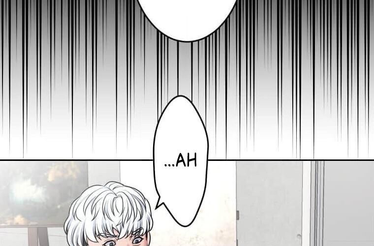 Giáo Viên Ác Quỷ Saiko Chapter 115 - Trang 2