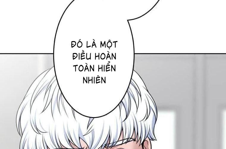 Giáo Viên Ác Quỷ Saiko Chapter 115 - Trang 2