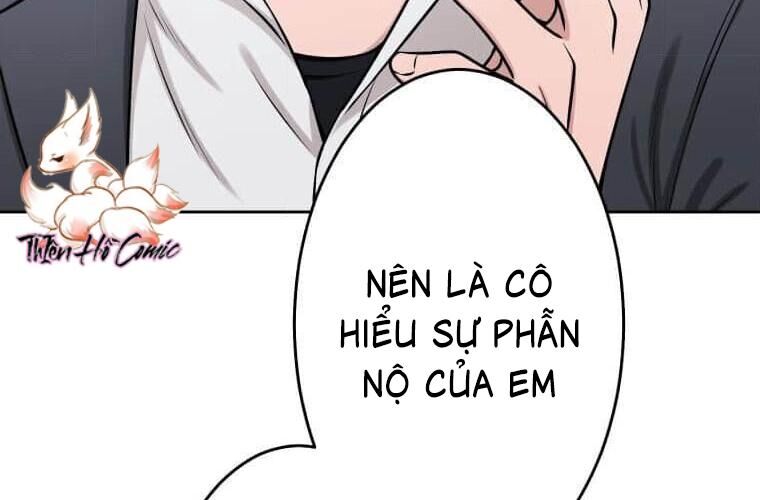 Giáo Viên Ác Quỷ Saiko Chapter 115 - Trang 2