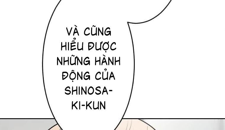 Giáo Viên Ác Quỷ Saiko Chapter 115 - Trang 2