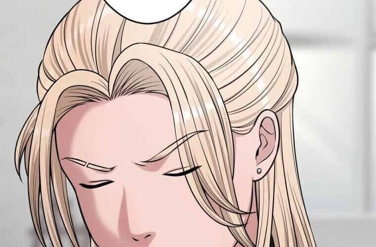 Giáo Viên Ác Quỷ Saiko Chapter 115 - Trang 2