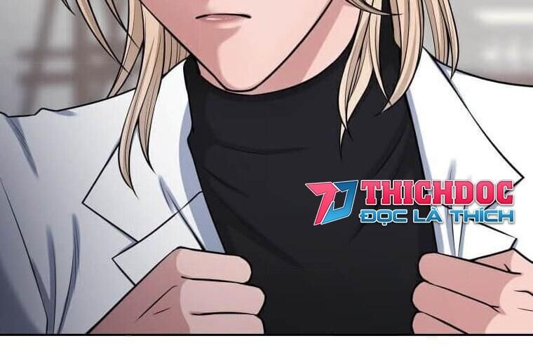 Giáo Viên Ác Quỷ Saiko Chapter 115 - Trang 2