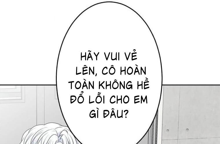 Giáo Viên Ác Quỷ Saiko Chapter 115 - Trang 2