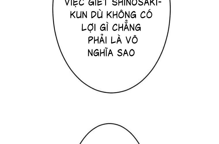 Giáo Viên Ác Quỷ Saiko Chapter 115 - Trang 2