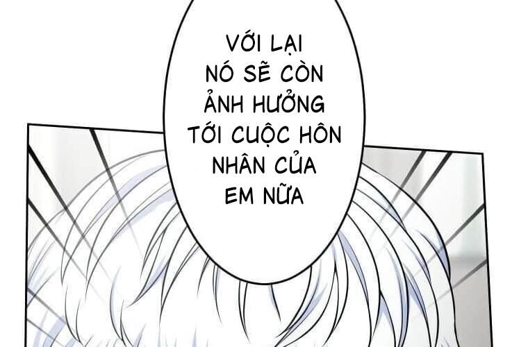 Giáo Viên Ác Quỷ Saiko Chapter 115 - Trang 2