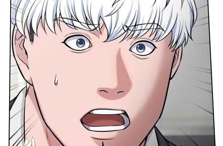 Giáo Viên Ác Quỷ Saiko Chapter 115 - Trang 2