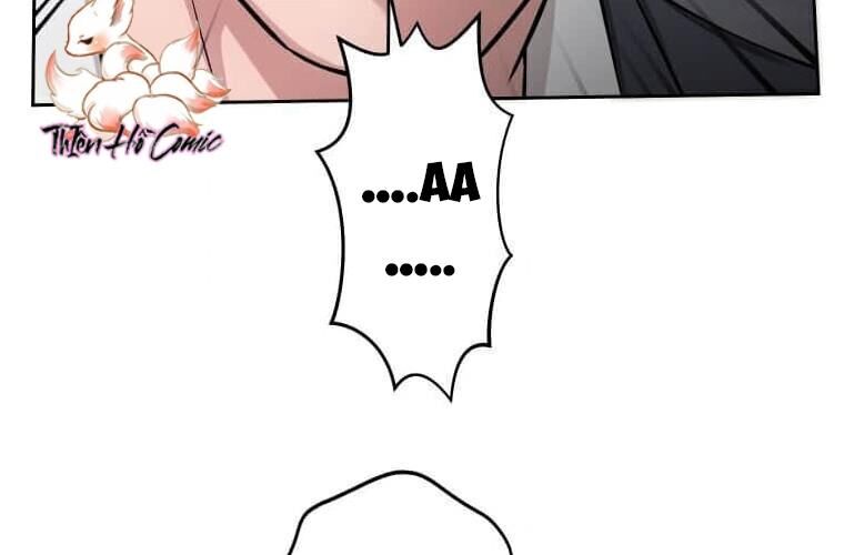 Giáo Viên Ác Quỷ Saiko Chapter 115 - Trang 2