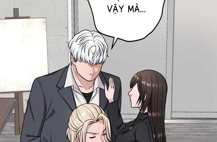 Giáo Viên Ác Quỷ Saiko Chapter 115 - Trang 2