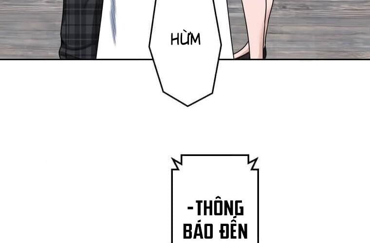 Giáo Viên Ác Quỷ Saiko Chapter 115 - Trang 2