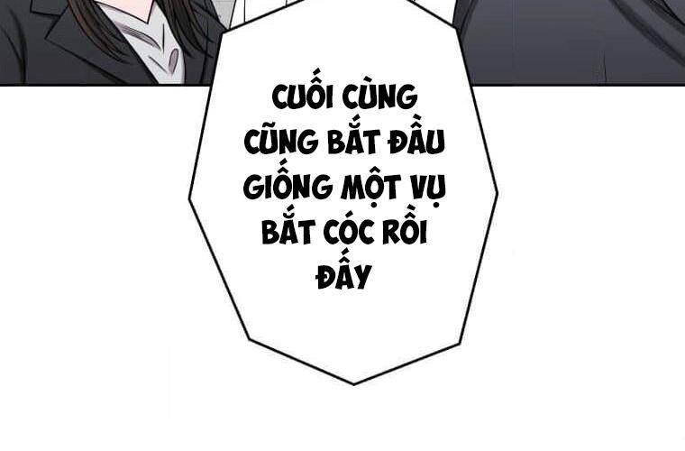 Giáo Viên Ác Quỷ Saiko Chapter 115 - Trang 2