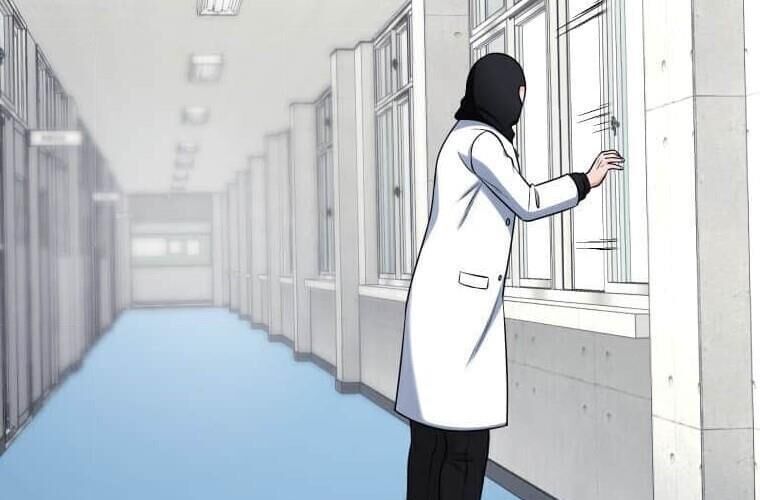 Giáo Viên Ác Quỷ Saiko Chapter 115 - Trang 2