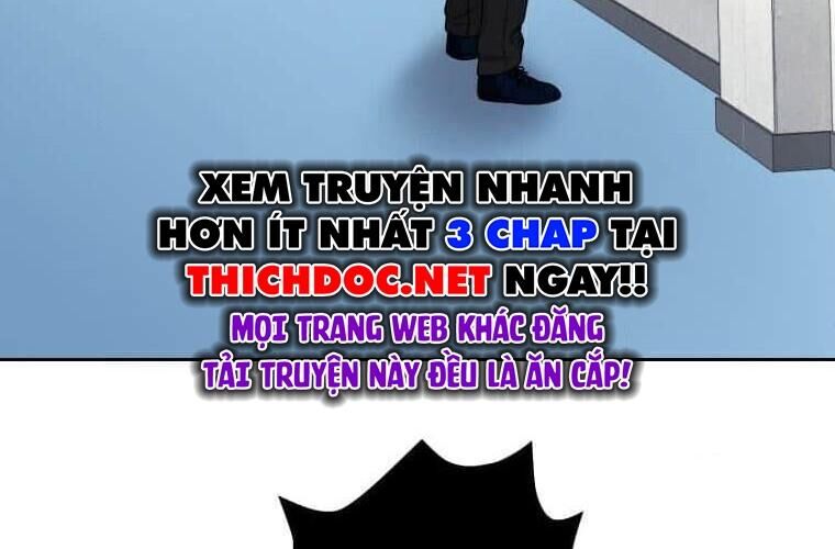 Giáo Viên Ác Quỷ Saiko Chapter 115 - Trang 2