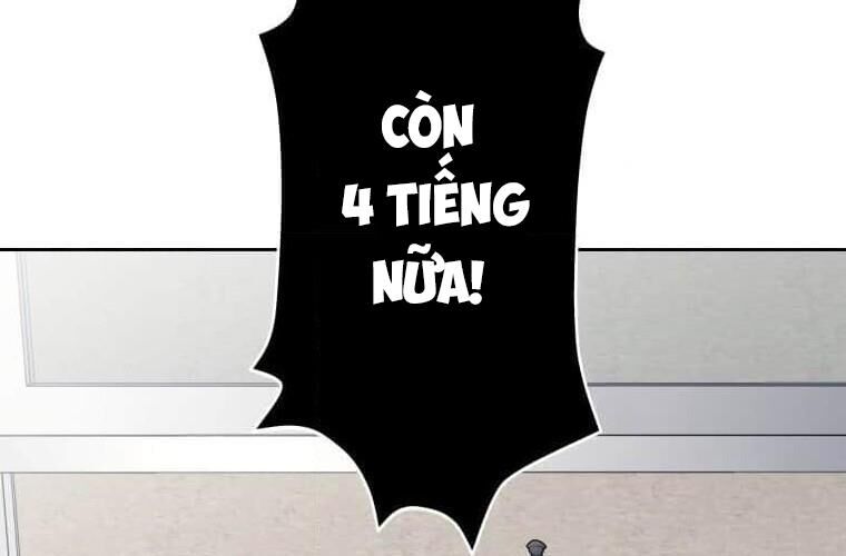 Giáo Viên Ác Quỷ Saiko Chapter 115 - Trang 2