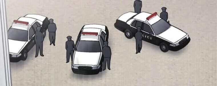 Giáo Viên Ác Quỷ Saiko Chapter 115 - Trang 2