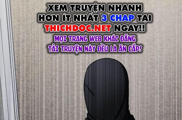 Giáo Viên Ác Quỷ Saiko Chapter 115 - Trang 2