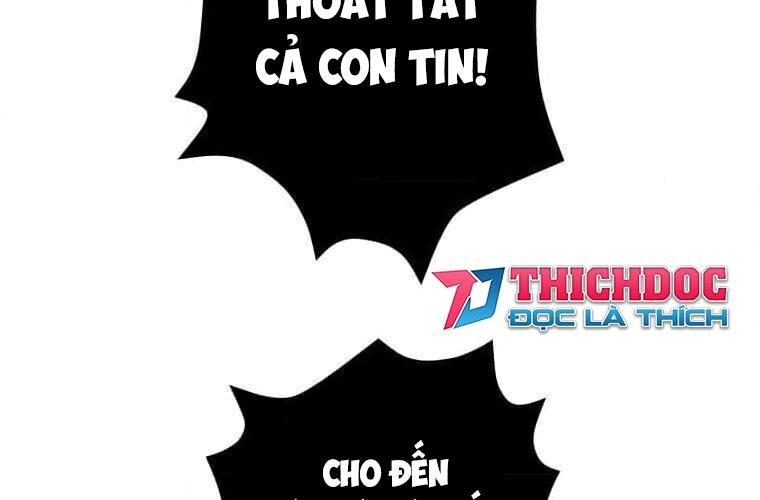 Giáo Viên Ác Quỷ Saiko Chapter 115 - Trang 2