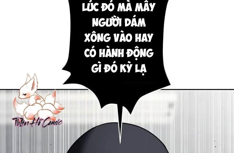 Giáo Viên Ác Quỷ Saiko Chapter 115 - Trang 2