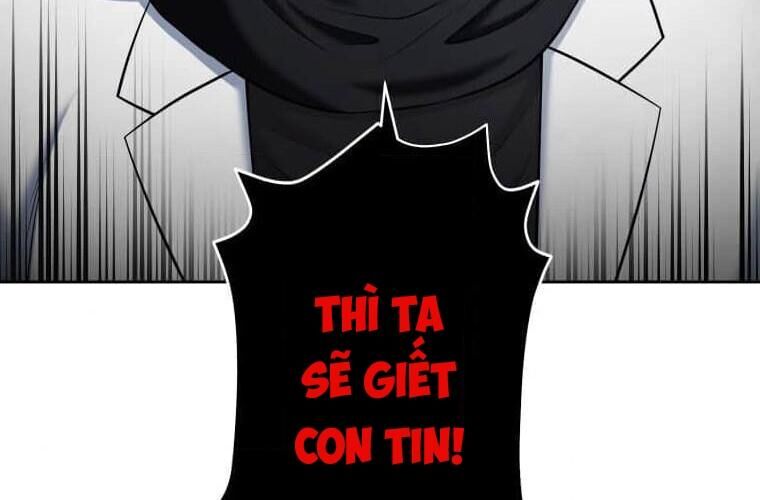 Giáo Viên Ác Quỷ Saiko Chapter 115 - Trang 2